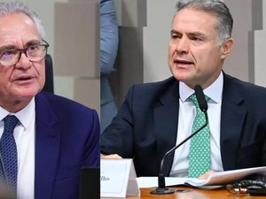 Justiça Eleitoral manda retirar propagandas contra Arthur Lira e eleva multa para R$ 100 mil