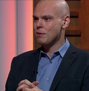 Bruno Covas volta a cumprir agenda oficial depois de quinta sessão de quimioterapia