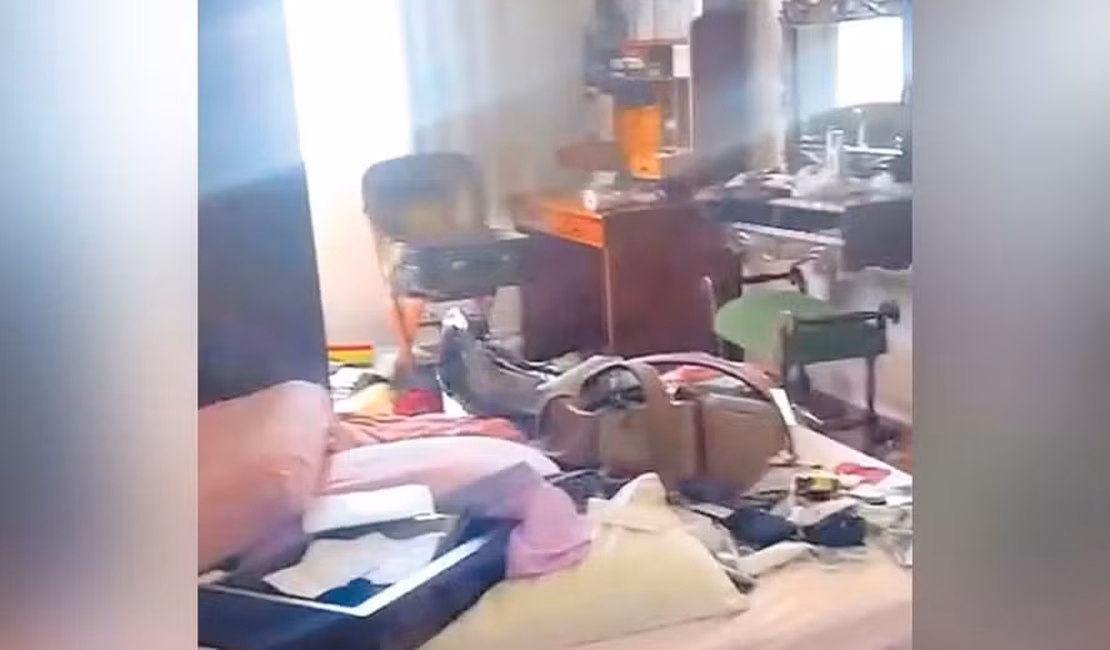 Invasão à casa de ex-sogros de Bolsonaro: o que se sabe e o que falta esclarecer sobre o crime