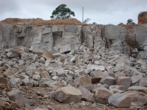 Tremor é sentido no interior de Alagoas após suposta explosão em Murici