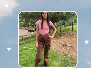 Estudante eletrocutada em Jacuípe sofre queimaduras de 4º e 5º graus