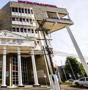 MPAL recomenda à Prefeitura e à Câmara de Vereadores de Craíbas a regularização da carreira de Auditoria e Controle Interno