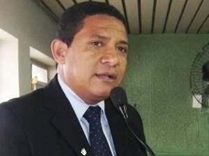 OAB vai acompanhar denúncias de assédio praticadas por Julio César contra advogada