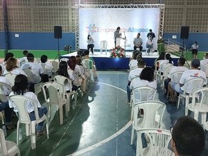 Programa Empreende Alagoas desembarca em Maragogi