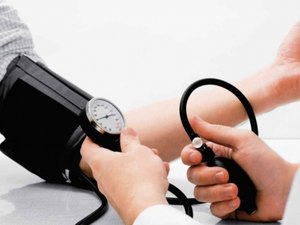 Estado inicia perícia médica de professores aprovados no concurso da Educação