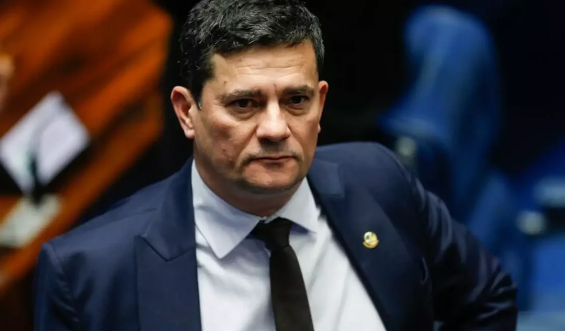 Moro lidera cenários de 1º e 2º turno no Paraná, aponta Genial/Quaest