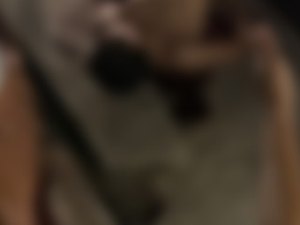 Homem é morto a tiros enquanto levava filha para a casa da ex-esposa em Arapiraca
