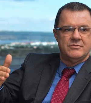 CPI  da Covid rejeita convocação de secretário do Consórcio Nordeste