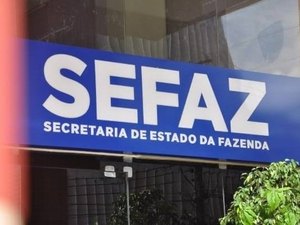 Governo de Alagoas libera primeira faixa salarial nesta sexta-feira (29)