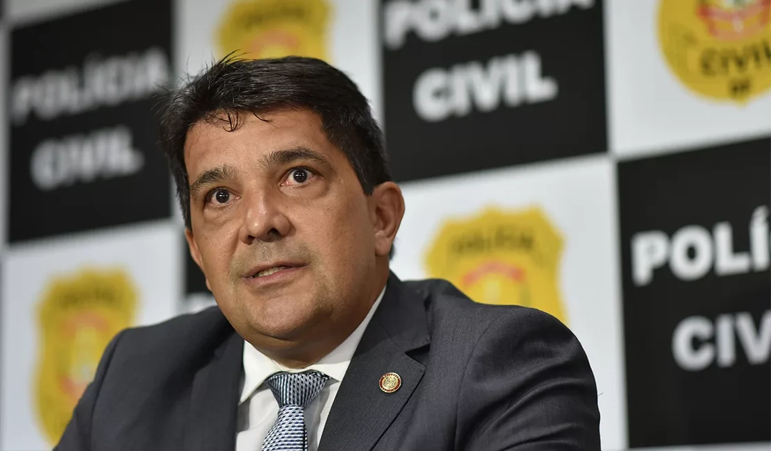 Prints mostram perseguição de Robson Cândido a suposta ex-amante. Leia