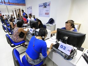 Inauguração: Nova Central Já! no Maceió Shopping tem 700 metros e novos serviços