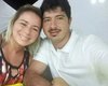 Homem que provocou morte grávida em acidente será julgado por aborto em Maceió