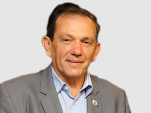 Sindilojas orienta empresários de Arapiraca sobre poluição sonora no comércio