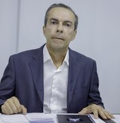 Secretário diz que produção da Secom qualifica o papel da comunicação pública