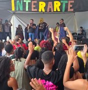 Ifal Maragogi anuncia 11ª edição do Interarte
