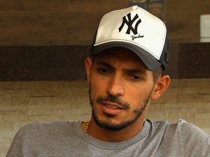 CSA aumenta concorrência no ataque com chegada de reforço