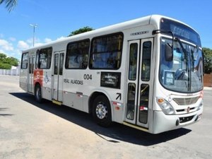 Arsal anuncia mudanças em 11 linhas intermunicipais de ônibus