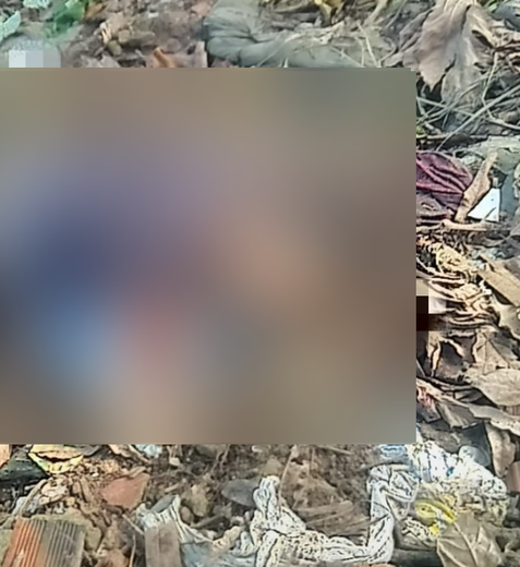 Homem é sequestrado dentro de casa e encontrado morto no Benedito Bentes
