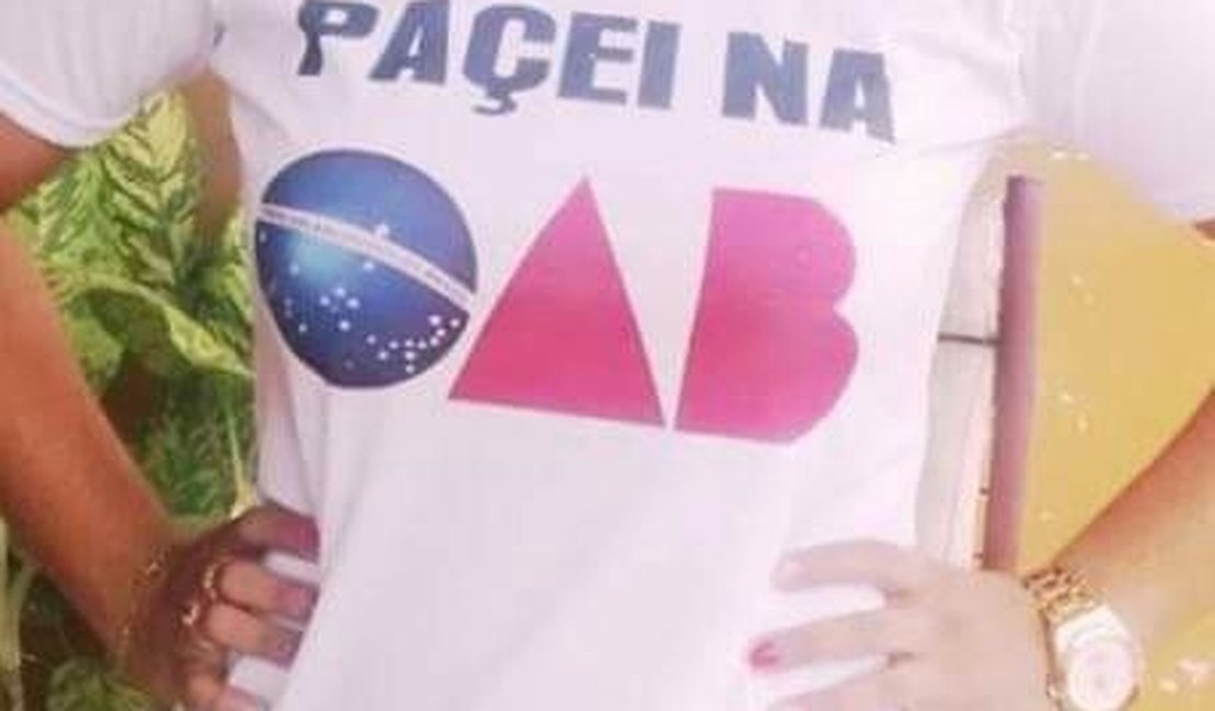 Página de Humor Zoa foto de aprovada em OAB e gera polêmica em rede social