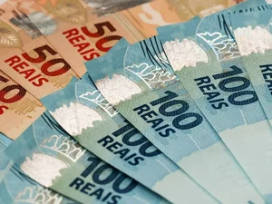Mega-Sena acumula, e prêmio sobe para R$ 135 milhões; confira as dezenas