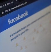 Facebook remove contas ligadas ao PSL e à família Bolsonaro