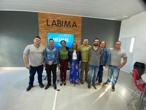 Uneal discute capacitação em primeiros socorros com base na Lei Lucas