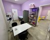 Hospital de Emergência do Agreste registra mais de 80 casos de violência em setembro