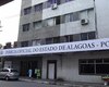 Inscrições para concurso da Polícia Científica de Alagoas começam hoje (16)