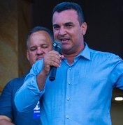 Porto de Pedras faz contrato de mais de R$ 8 milhões de combustíveis