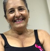 Hospital Regional celebra Outubro Rosa com depoimentos emocionantes
