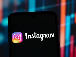 Função oculta do Instagram permite achar vídeos assistidos. Saiba como