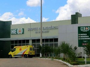 Projeto do HE do Agreste tem programação especial em alusão ao Outubro Rosa