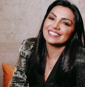 Dia do Evangélico será comemorado com momentos de fé, adoração e show gospel da cantora Eyshila