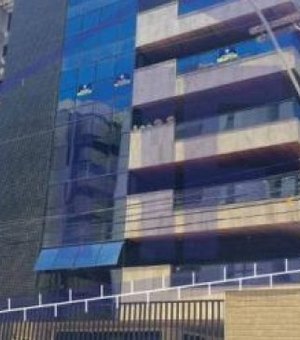 ?Construtora deve indenizar condomínio em R$ 30 mil por defeitos em estrutura 