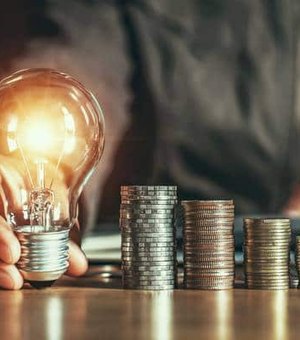 Defensoria de Alagoas barra cortes de energia elétrica da Equatorial por dívidas antigas