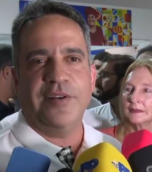 Com nova unidade em Arapiraca, Alagoas passa a ofertar 8 mil refeições por dia a R$ 2