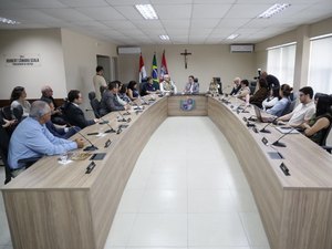 MPAL apresenta do Prêmio Innovare iniciativa que transformou proteção animal