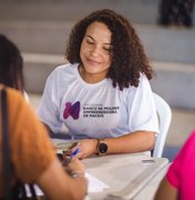 Prefeitura de Maceió fortalece políticas públicas e coloca as mulheres no centro das ações