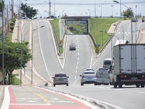 Fique atento ao prazo de pagamento da 'amarelinha' para veículos de finais 1 e 2