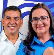 TRE/AL indefere candidatura de Jean Cordeiro, vice de Vicka Pacheco