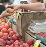 Fesuper movimenta Arapiraca a partir desta quarta-feira (20)