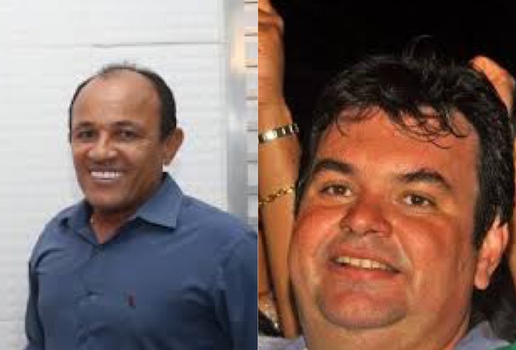 Neilson e Júnior Dâmaso se unem para tirar Cacau da prefeitura de Marechal Deodoro