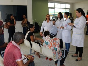 HE do Agreste promove debates sobre violência sexual nesta segunda (20)