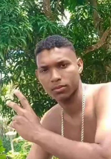 Jovem é amarrado e encontrado morto com marcas de violência em Maragogi