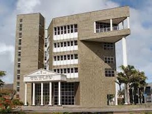 Ministério Público obtém condenação de réu denunciado por homicídio triplamente qualificado e dupla tentativa