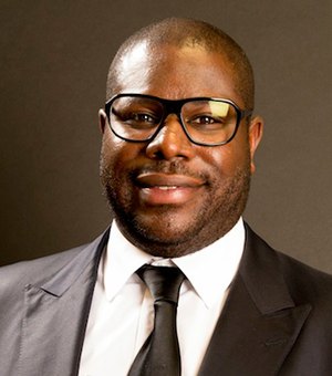 Steve McQueen: 'O Brasil é um dos países mais racistas em que estive'