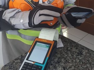 Pagamento delivery: Equatorial disponibiliza novo serviço para moradores da Gruta e Santa Lúcia