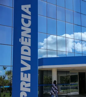 Governo define regra para reavaliação de BPC de pessoa com deficiência