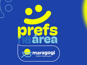 Prefs na Área leva serviços públicos ao povoado de São Bento, em Maragogi