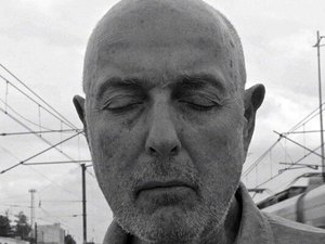 Filme sobre Hector Babenco representará o Brasil no Oscar 2021